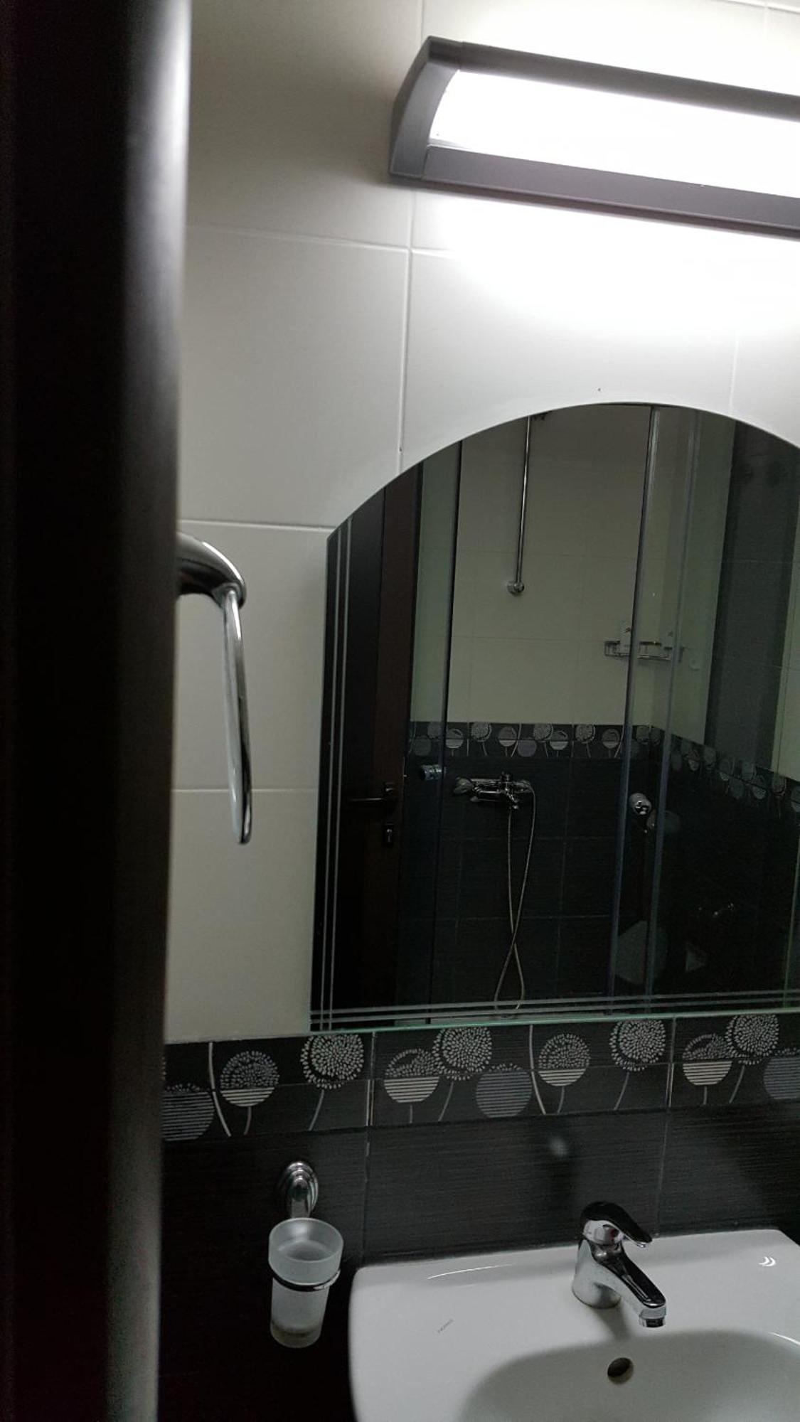 Апартамент Cacao Residence Sunny Beach Dış mekan fotoğraf
